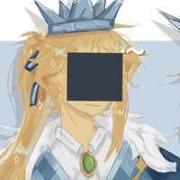 Itrapped(bias)