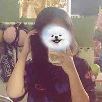 T/g hay đi bluan