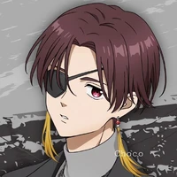 Suo Hayato