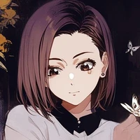 Tachibana Kotoha