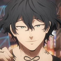 Endou Yamato