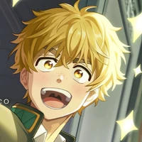Nirei Akihiko