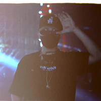 Hoàng Đức Duy (Captain)