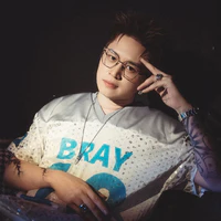 Trần Thiện Thanh Bảo (BRay)