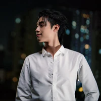 Đỗ Hải Đăng (Hải Đăng Doo)