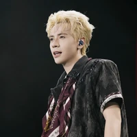 Lê Quang Hùng (Quang Hùng MasterD)