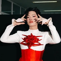 Nguyễn Thanh Pháp(Pháp Kiều)