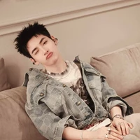 Huỳnh Hoàng Hùng (Gemini Hùng Huỳnh)