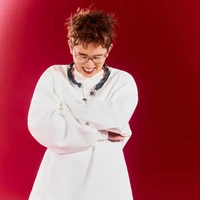 Trần Thiện Thanh Bảo