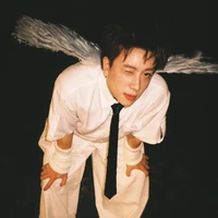 Trần Phong Hào (Nicky)