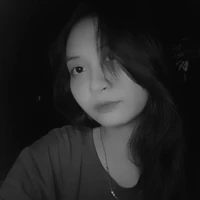 Gọi sốp là Poppy 🪽⚡