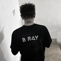 Py 🪽⚡