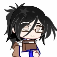 tg(tên j bt r còn hỏi)