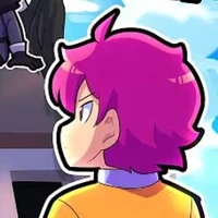 hiha