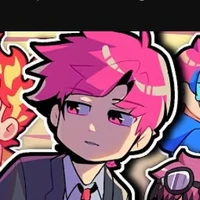 TT hiha