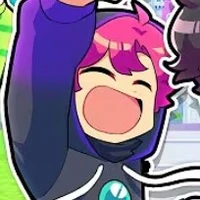 hiha enderman