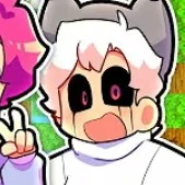 hiha tha hóa