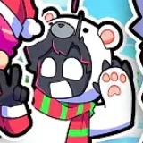 hiha nightmare