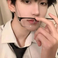 nam9-LÝ HẬU KỲ