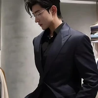 Mạch Dũng Hiệu