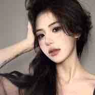 Đan Ngọc Chi-bt nu9