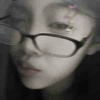 Tg hay suy