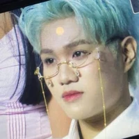 Hoàng Đức Duy_Nightshade