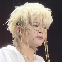 Nguyễn Quang Anh_Arinon