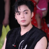 Đặng Thành An_Shadowblade