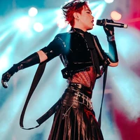 Nguyễn Thanh Pháp_Night Lyli