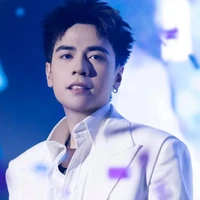 Lê Quang Hùng_Entho