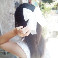 Chiee nìaa