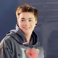 Đặng Thành An