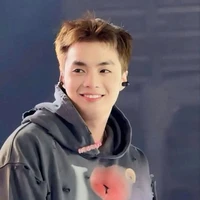 Đặng Thành An