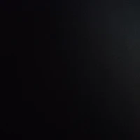 All