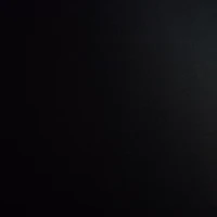 All