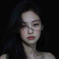 Kim Jennie (Em