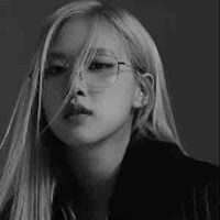 Park Chaengyoung (Nàng)