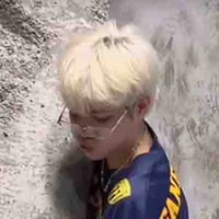 HOÀNG ĐỨC DUY (em,bông)