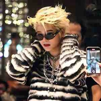 Nguyễn QUANG ANH(anh,bột)