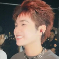 Hoàng đức duy