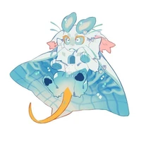 He Thong