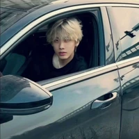 Thôi Mặc Dương(cui)