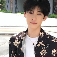 liujialiang