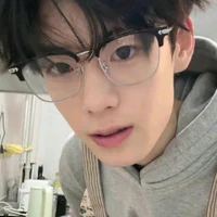 liujialiang