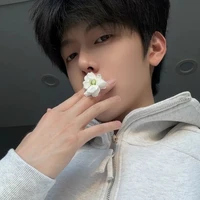 Trương Minh Dương