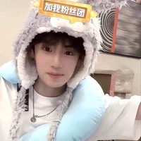 liujialiang(GL)