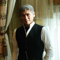 Lưu Hoàng (quản gia)