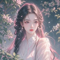 Phương Nhi