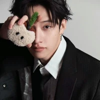 Christopher Chahn Banhg